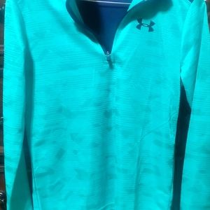 Boys Long sleeve shirt